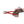 Milwaukee 48-22-4001 Bulldog Tinner 16