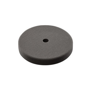 Milwaukee 49-36-5783 5PC 7" Foam Finishing Pad