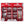 Milwaukee 48-32-4097 SHOCKWAVE™ Impact Duty Drill & Drive Set - 60PC (Open Box)