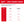Milwaukee M760B FREEFLEX Nylon Webbing 1.5