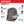 Milwaukee 402G WORKSKIN™ Midweight Base Layer