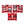Milwaukee 48-32-4083 100PC SHOCKWAVE Alloy Steel Drill and Screw Driver Bit Set