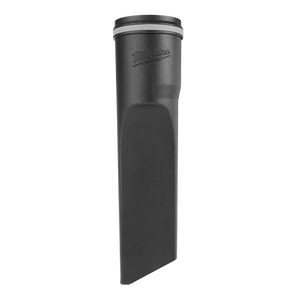 Milwaukee 49-90-1988 1-7/8" Crevice Tool