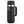 Milwaukee 48-22-8394 PACKOUT™ 18oz Insulated Mug with Sip Lid