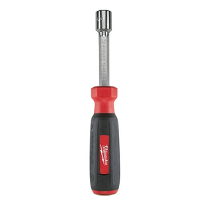 Milwaukee 48-22-2525 7/16" HollowCore™ Magnetic Nut Driver