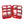 Milwaukee 48-32-5154 SHOCKWAVE Impact Duty Screw Driver Bit Set (74-Piece)