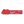 Milwaukee 48-22-3266 INKZALL Extra Large Chisel Tip Red Marker