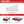 Milwaukee 48-22-9483T 15pc Metric Combination Wrench Trays