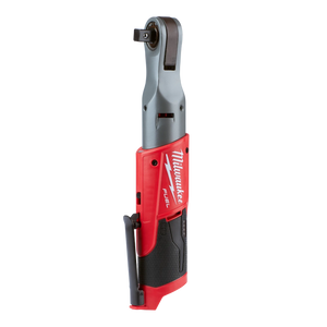 Milwaukee 2558-20 M12 FUEL™ 1/2" Ratchet