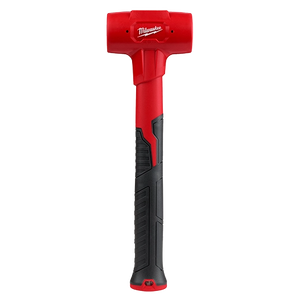 Milwaukee 48-22-9150 28oz Dead Blow Hammer