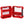 Milwaukee 48-32-9920 Small Case for Impact Driver Accessories (Open Box)