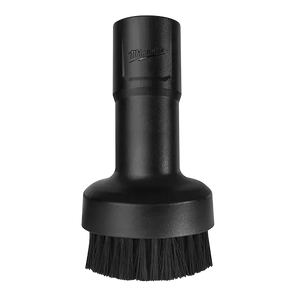 Milwaukee 49-90-2017 1-1/4" Round Brush Tool