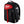 Milwaukee 48-22-8202 Jobsite Backpack