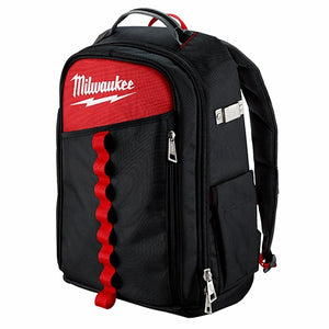 Milwaukee 48-22-8202 Jobsite Backpack