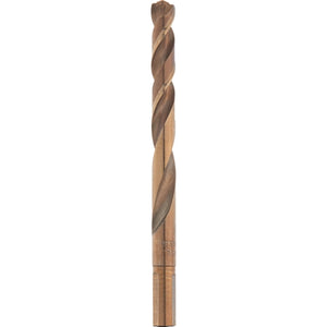 Milwaukee 48-89-2322 25/64" COBALT RED HELIX™ Drill Bit