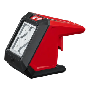 Milwaukee 2364-20 M12™ ROVER™ Mounting Flood Light