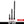 Milwaukee 49-66-6714 3PC SHOCKWAVE™ Impact Duty 3/8