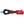 Milwaukee 2878-20 M18 18V Lithium-Ion 12T Latched Linear Crimper(Open Box)