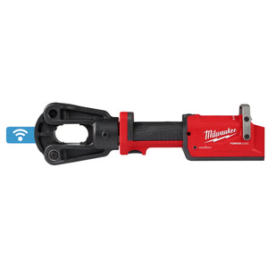 Milwaukee 2878-20 M18 18V Lithium-Ion 12T Latched Linear Crimper(Open Box)