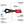 Milwaukee 2878-20 M18 18V Lithium-Ion 12T Latched Linear Crimper(Open Box)
