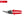 Milwaukee 48-22-4540 10 in. Left-Cut Aviation Snips