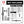 Milwaukee 49-22-5600 17PC SAE Tap and Die Set