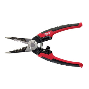 Milwaukee 48-22-3069 6IN1 Combination Pliers