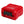 Milwaukee 48-32-9920 Small Case for Impact Driver Accessories (Open Box)