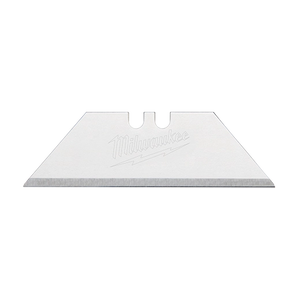 Milwaukee 48-22-1975 75 PC General Purpose Utility Blades w/ Dispenser (Open Box)