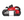 Milwaukee 2929-22 M18 FUEL™ Deep Cut Band Saw Kit