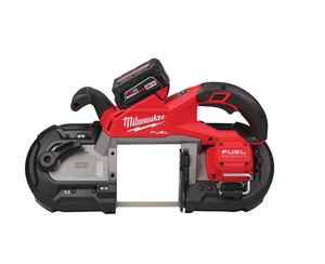 Milwaukee 2929-22 M18 FUEL™ Deep Cut Band Saw Kit