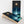 Mountains Professional Cornhole Boards