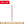 Milwaukee 48-13-5870 7/8