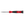 Milwaukee 48-22-2930D 4-in-1 Precision Multi-Bit Screwdriver