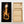 Flaming Guitar Professional Cornhole Boards