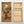 Deer Professional Cornhole Boards