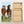 Horses Professional Cornhole Boards