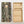 Hunters Camo Professional Cornhole Boards