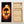 Fire Skull Professional Cornhole Boards
