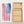 Murky American Flag Professional Cornhole Boards