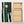 Military Line American Flag Professional Cornhole Boards