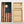 MEGA bundle American Flag