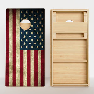 MEGA bundle American Flag