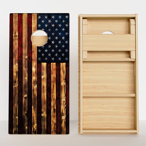 MEGA bundle American Flag