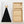Black & Grey Professional Cornhole Boards
