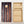 Wood Grain Professional Cornhole Boards