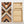 Modern Wood Panels Professional Cornhole Boards