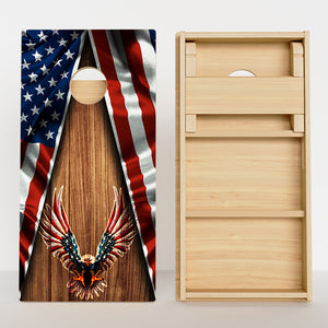 MEGA bundle Patriotic