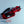 Milwaukee 2534-20 M12™ Brushless Pruning Shears (Used/Excellent)