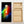 Rainbow Swirl Professional Cornhole Boards